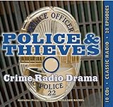 Police___thieves